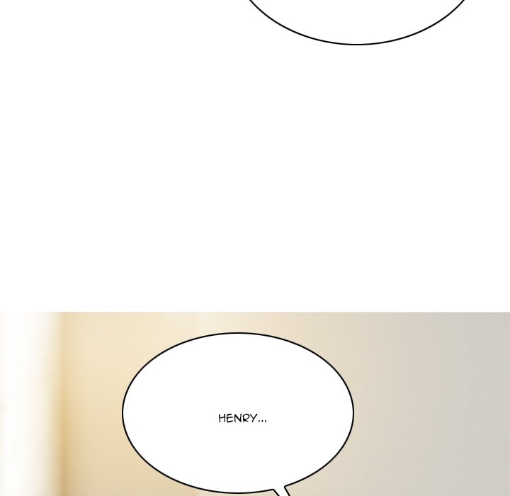 Only You Chapter 27 image 78