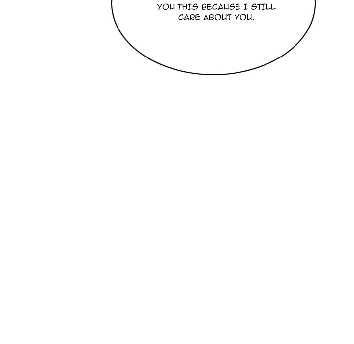 Only You Chapter 27 image 7