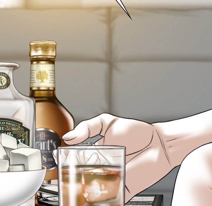 Only You Chapter 27 image 79