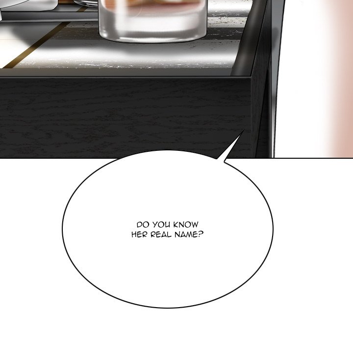 Only You Chapter 27 image 80