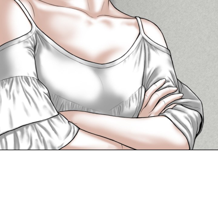 Only You Chapter 27 image 86
