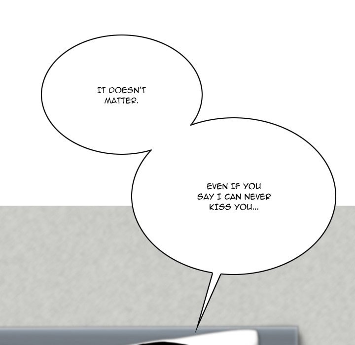 Only You Chapter 27 image 87