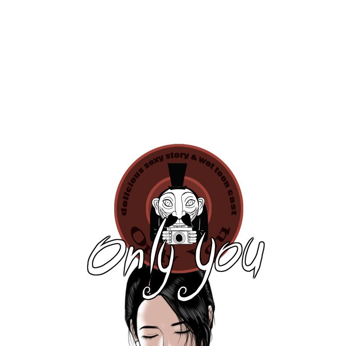 Only You Chapter 27 image 8