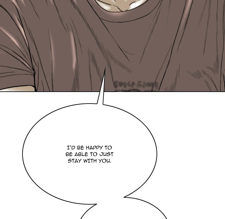 Only You Chapter 27 image 89
