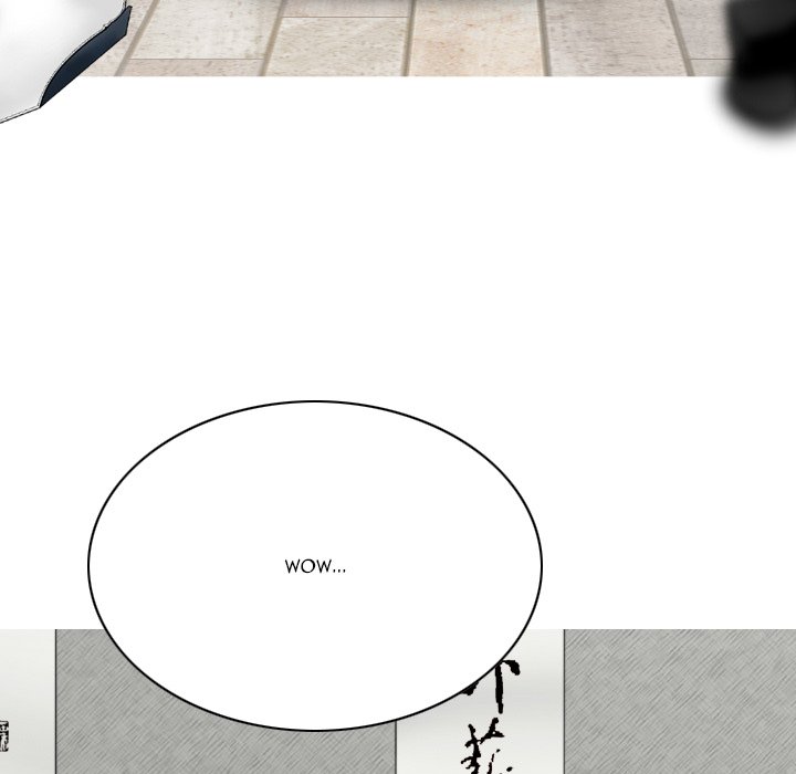 Only You Chapter 27 image 93
