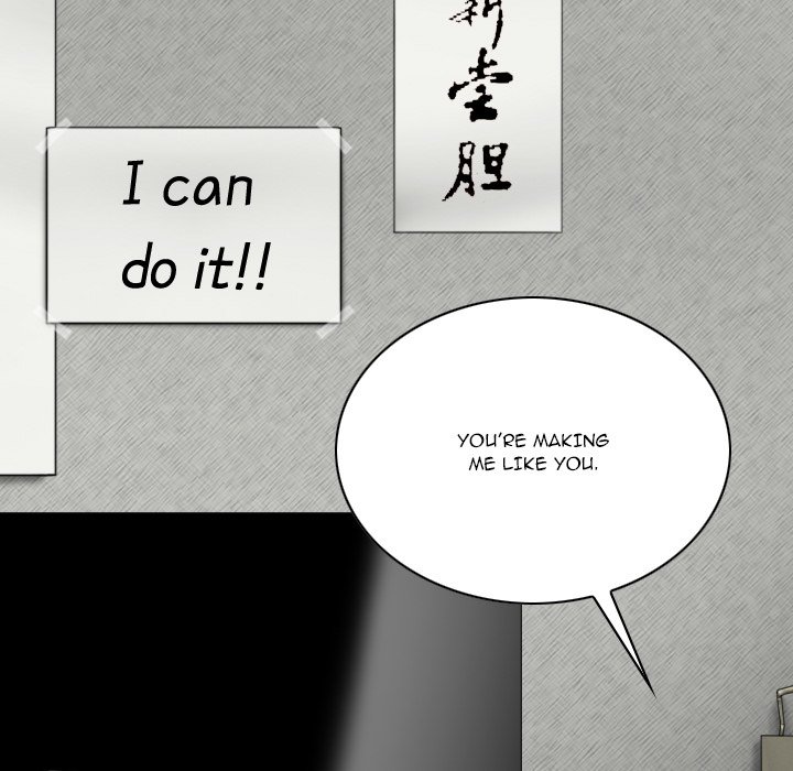 Only You Chapter 27 image 94
