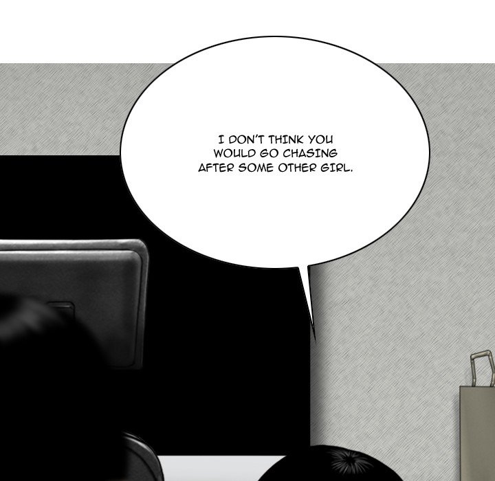 Only You Chapter 27 image 97