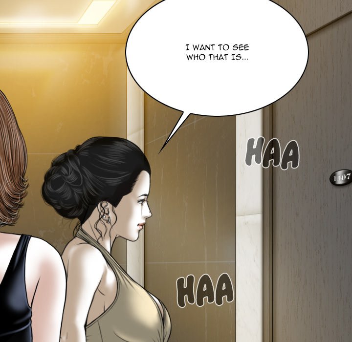 Only You Chapter 28 image 100