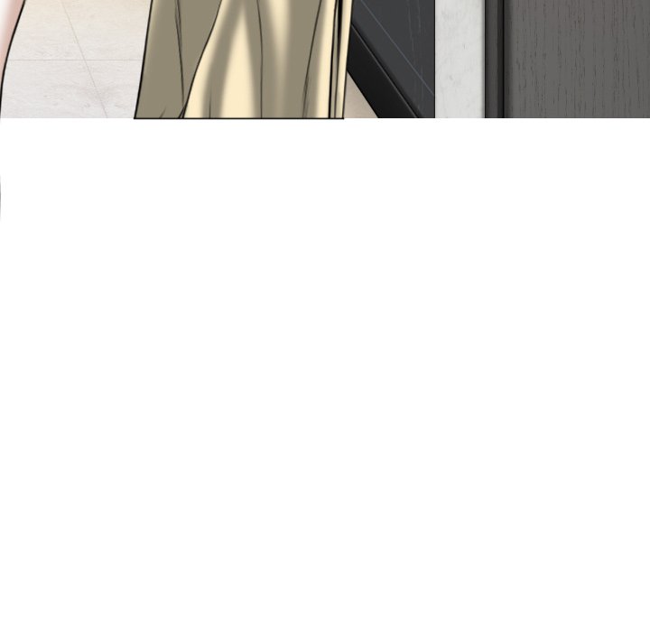 Only You Chapter 28 image 102