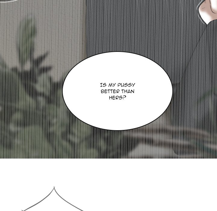 Only You Chapter 28 image 108