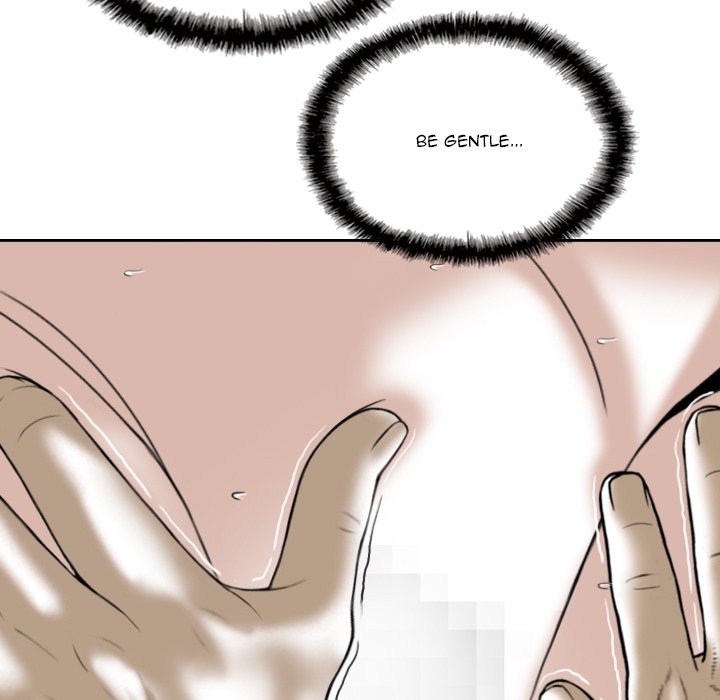 Only You Chapter 28 image 10