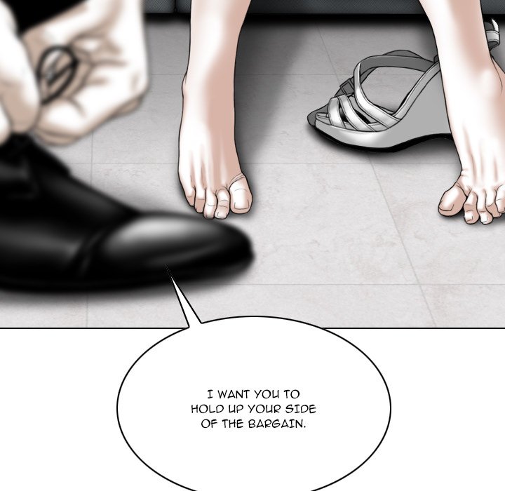 Only You Chapter 28 image 117