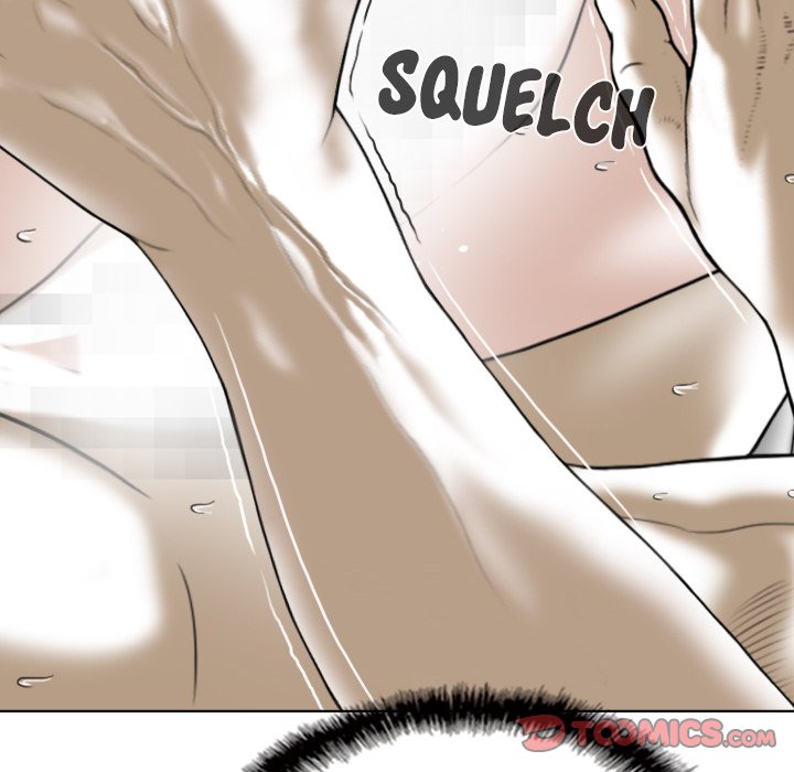 Only You Chapter 28 image 11
