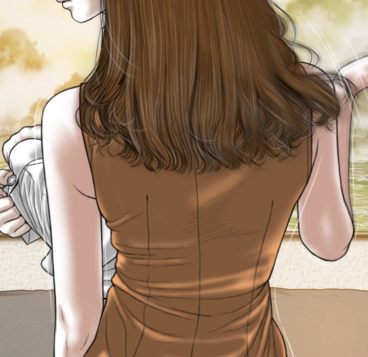 Only You Chapter 28 image 119