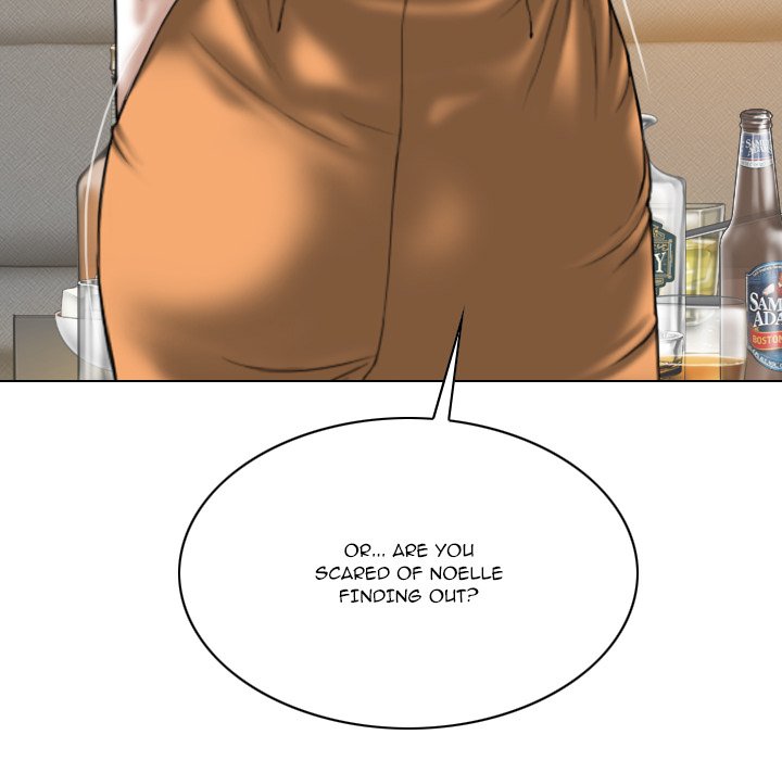 Only You Chapter 28 image 120