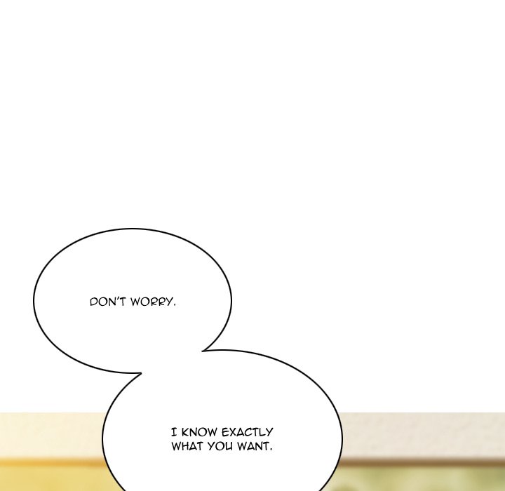 Only You Chapter 28 image 121