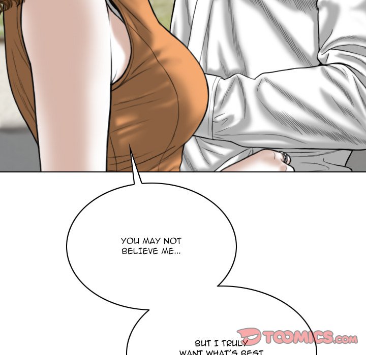 Only You Chapter 28 image 123