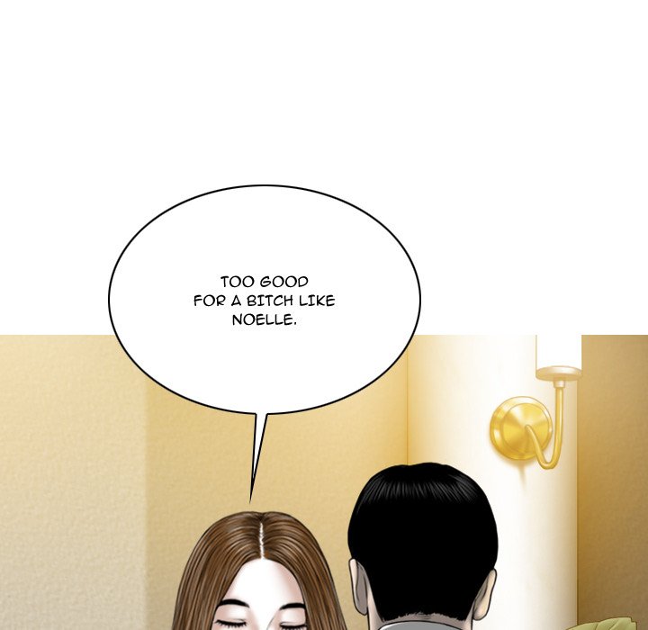 Only You Chapter 28 image 125