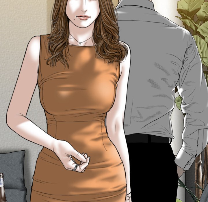 Only You Chapter 28 image 126