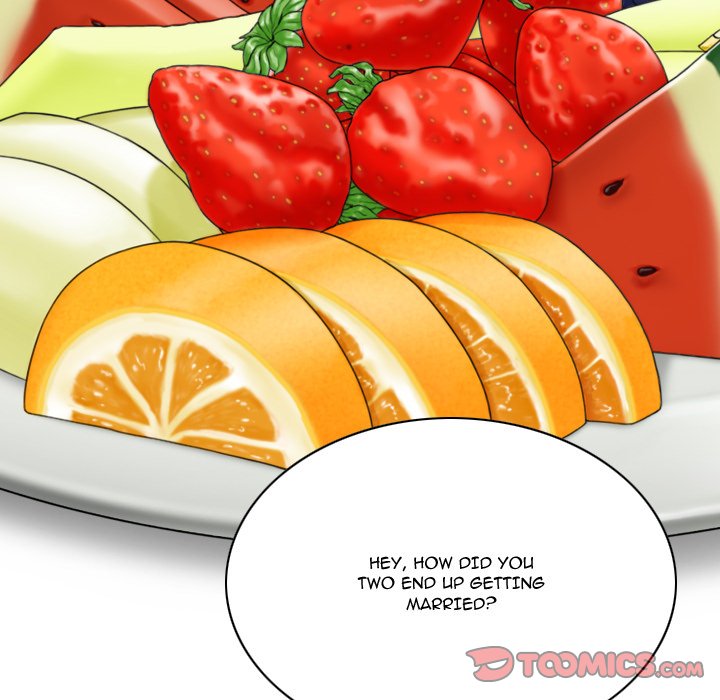 Only You Chapter 28 image 131