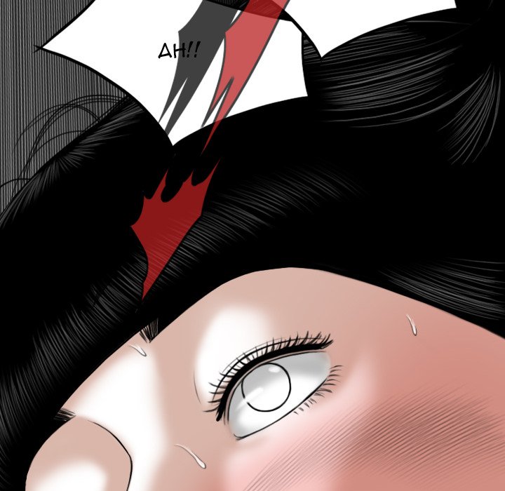 Only You Chapter 28 image 13