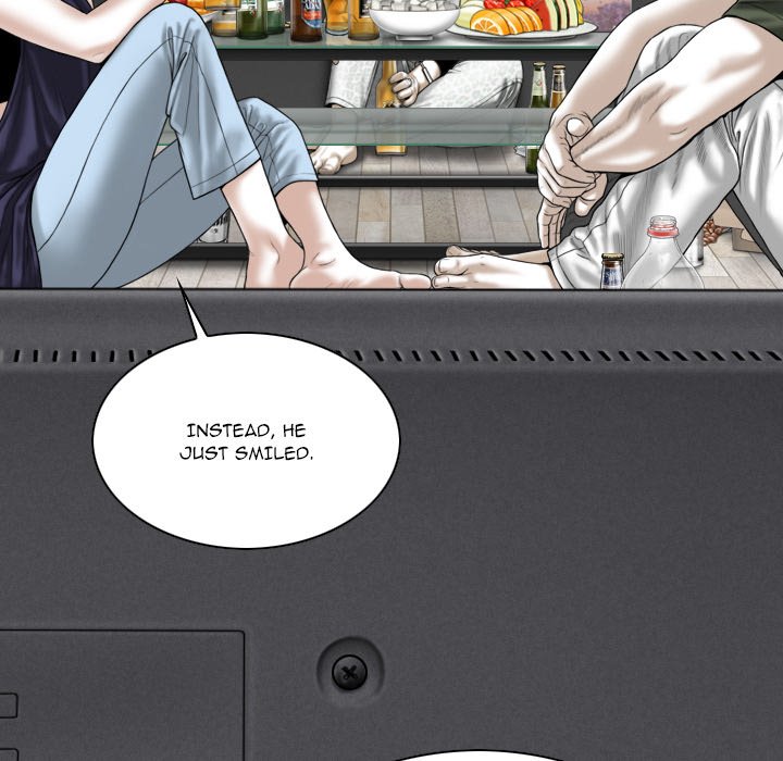 Only You Chapter 28 image 140