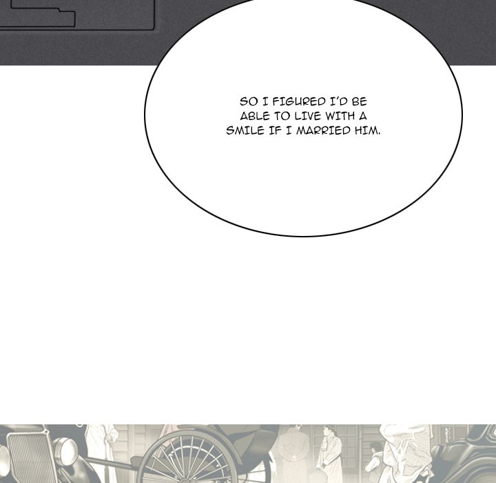 Only You Chapter 28 image 141