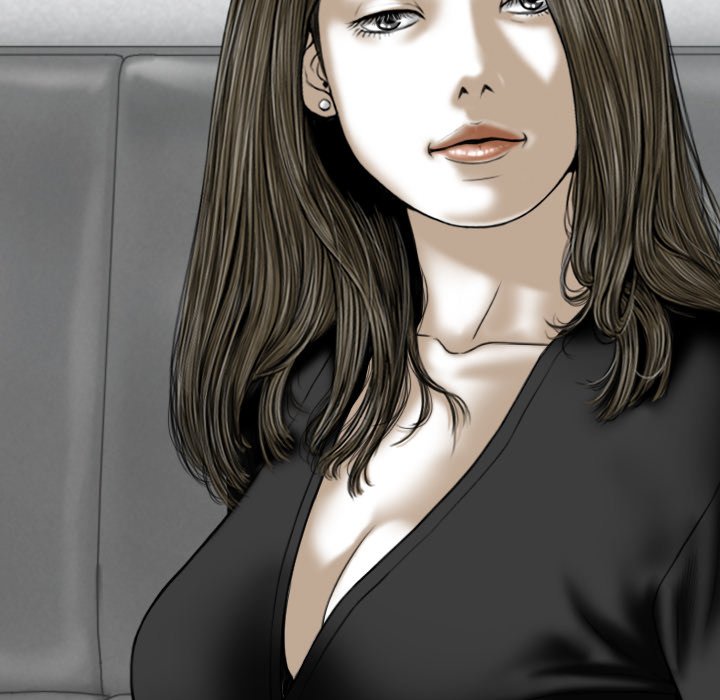 Only You Chapter 28 image 143