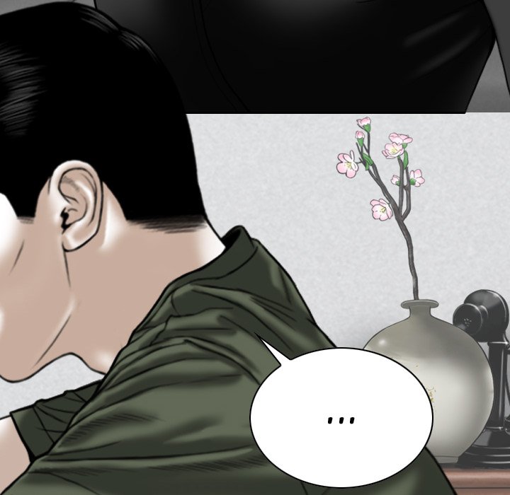 Only You Chapter 28 image 144