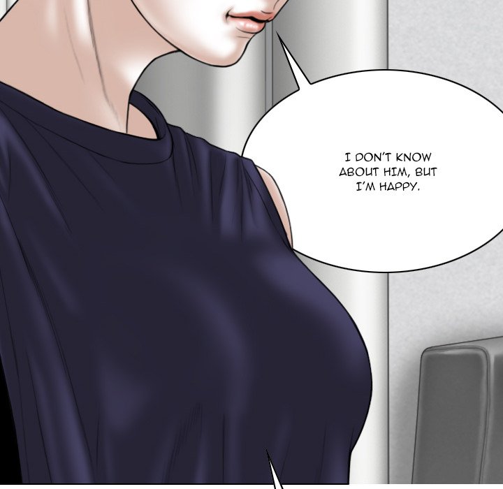 Only You Chapter 28 image 146