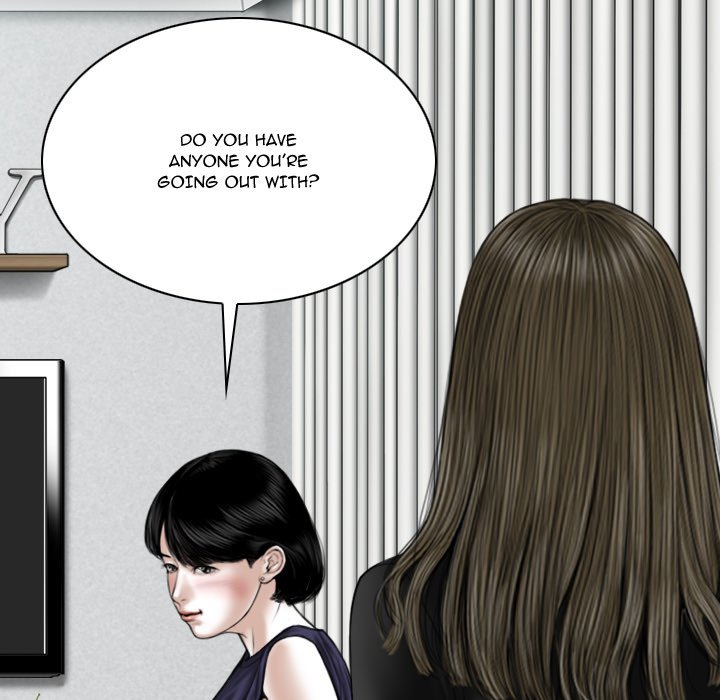 Only You Chapter 28 image 148