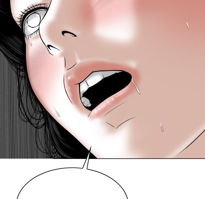 Only You Chapter 28 image 14