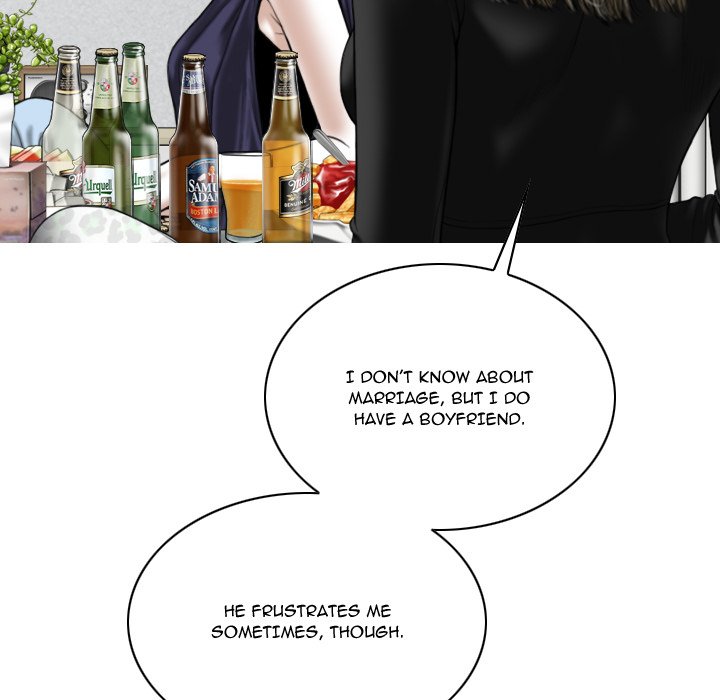Only You Chapter 28 image 149