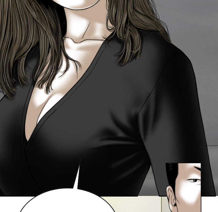 Only You Chapter 28 image 151