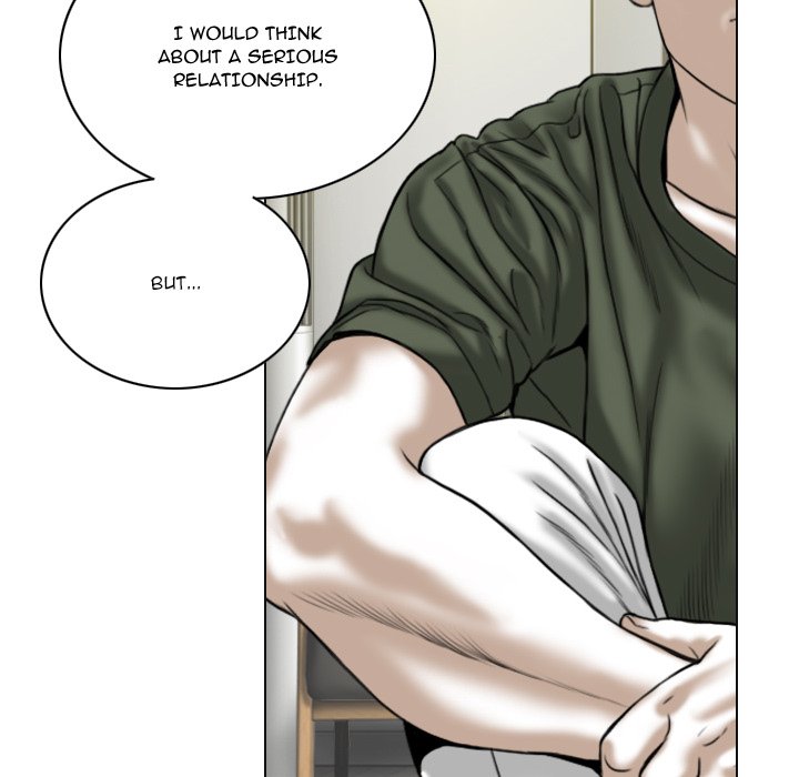 Only You Chapter 28 image 152
