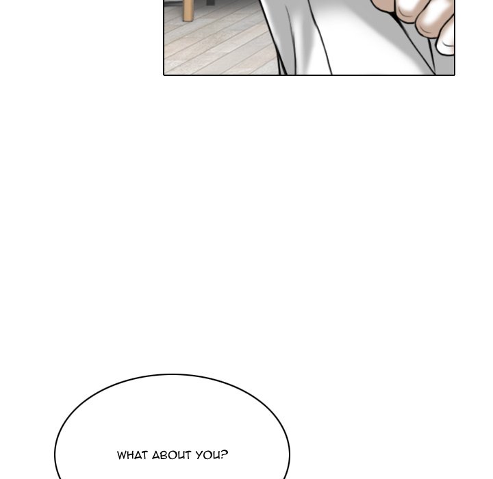 Only You Chapter 28 image 153