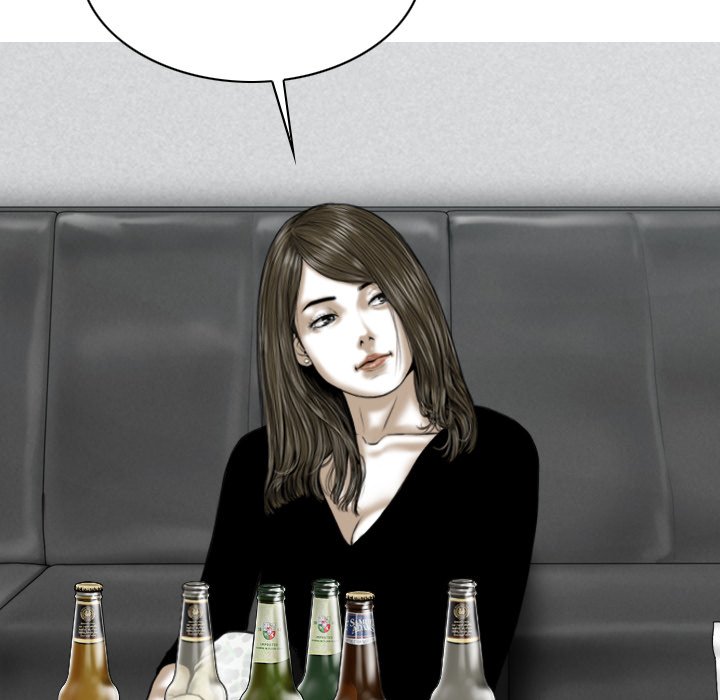 Only You Chapter 28 image 154