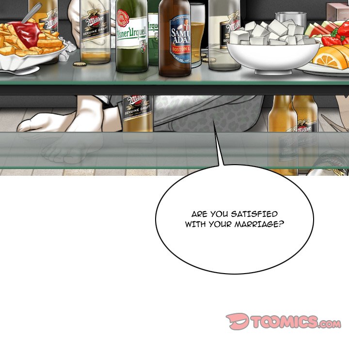 Only You Chapter 28 image 155