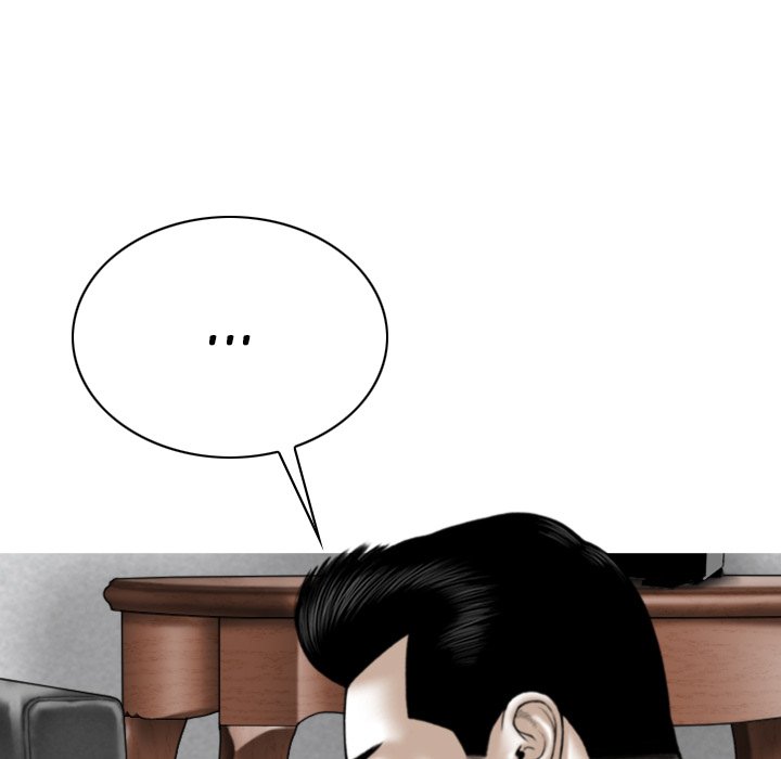 Only You Chapter 28 image 156