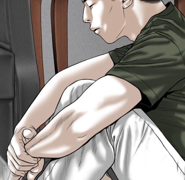 Only You Chapter 28 image 157