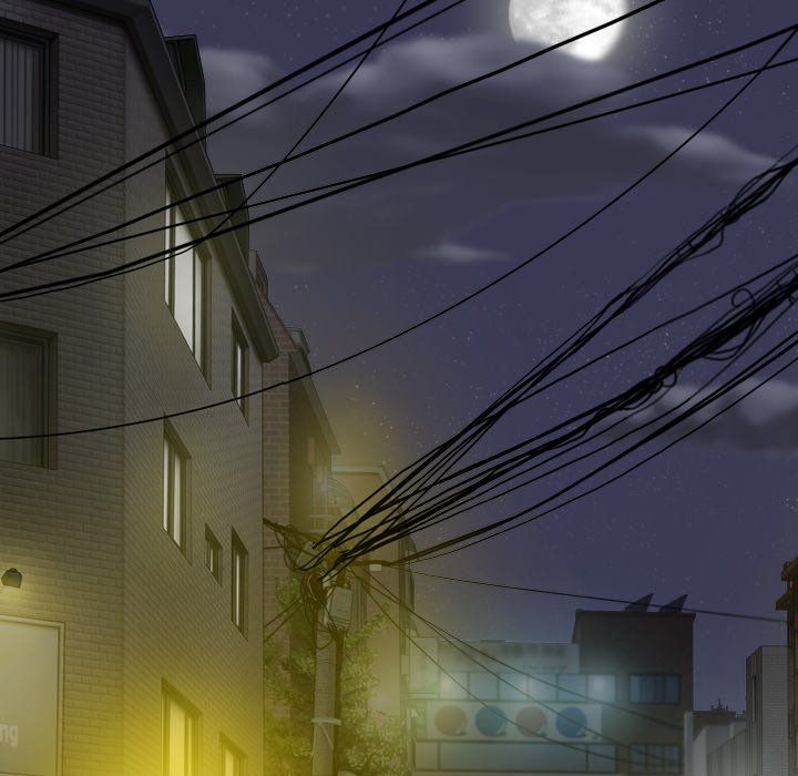 Only You Chapter 28 image 164
