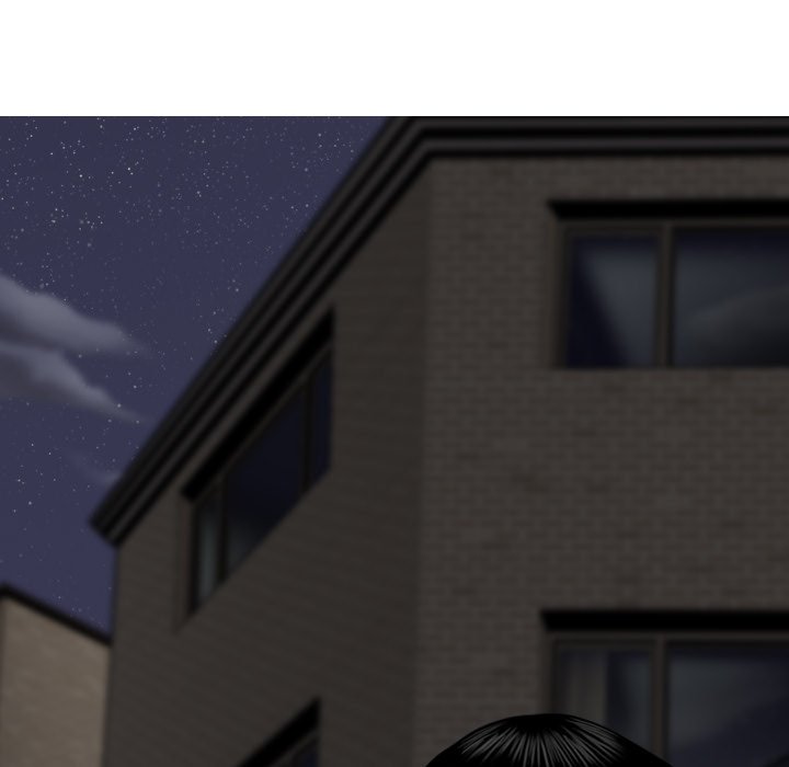 Only You Chapter 28 image 167
