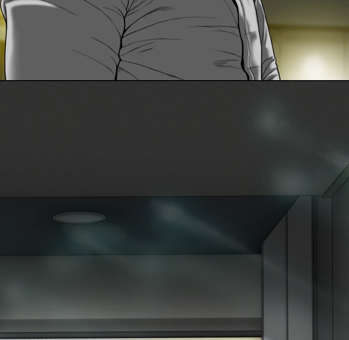 Only You Chapter 28 image 169