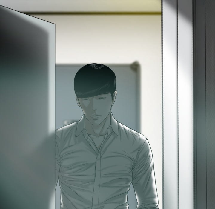 Only You Chapter 28 image 170