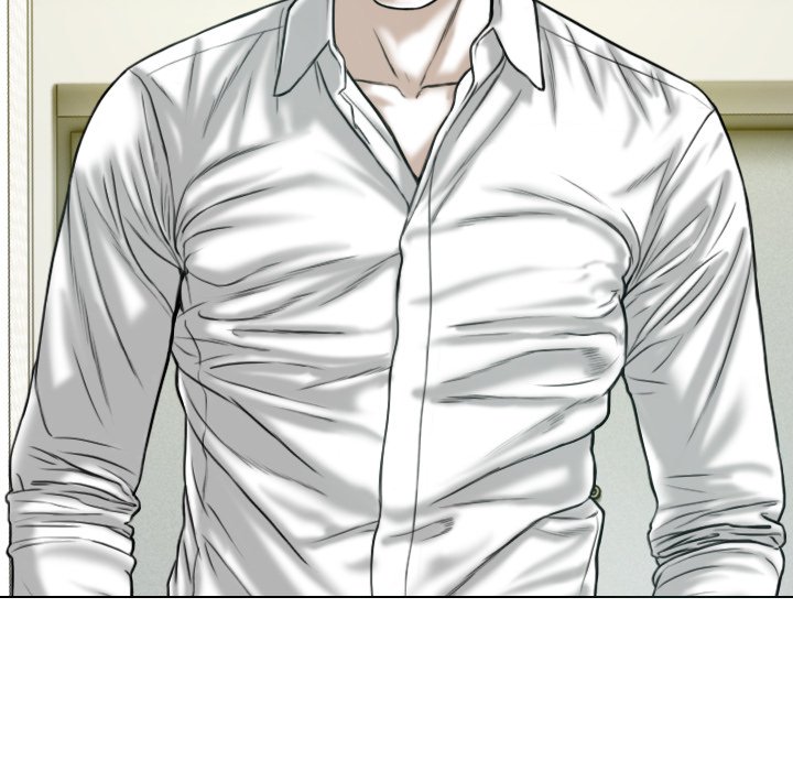 Only You Chapter 28 image 172