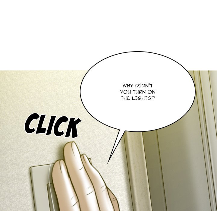 Only You Chapter 28 image 177