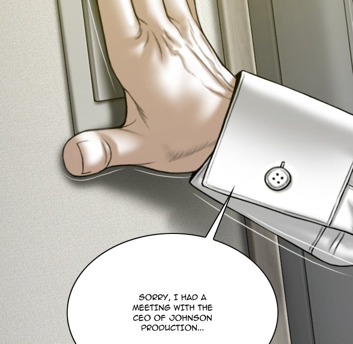 Only You Chapter 28 image 178
