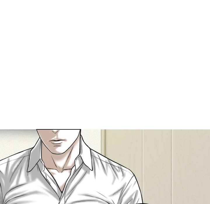 Only You Chapter 28 image 180