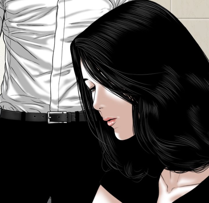 Only You Chapter 28 image 181