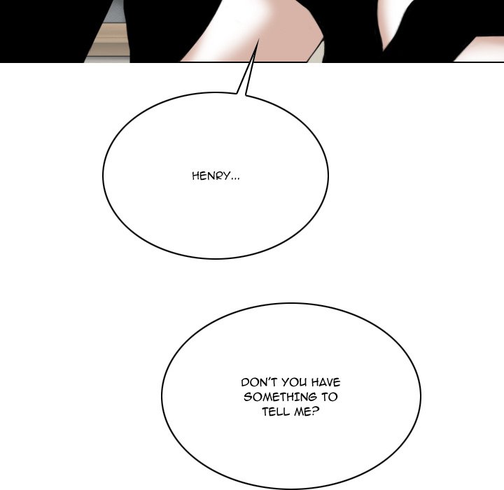 Only You Chapter 28 image 182